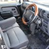 daihatsu naked 2003 -DAIHATSU--Naked L750S--0068123---DAIHATSU--Naked L750S--0068123- image 6