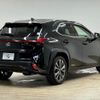 lexus ux 2019 -LEXUS--Lexus UX 6AA-MZAH15--MZAH15-2003537---LEXUS--Lexus UX 6AA-MZAH15--MZAH15-2003537- image 16