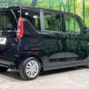 mitsubishi ek-space 2022 CFJ0816917 image 17
