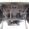 mitsubishi-fuso fighter 2006 CFJ1757451 image 9