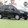 toyota voxy 2019 -TOYOTA--Voxy DBA-ZRR80G--ZRR80-0505540---TOYOTA--Voxy DBA-ZRR80G--ZRR80-0505540- image 1