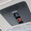 honda n-box 2025 -HONDA--N BOX 6BA-JF5--JF5-1172***---HONDA--N BOX 6BA-JF5--JF5-1172***- image 15