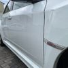 subaru impreza-wagon 2007 CFJ1782848 image 19