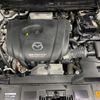 mazda cx-5 2017 -MAZDA--CX-5 DBA-KF5P--KF5P-104430---MAZDA--CX-5 DBA-KF5P--KF5P-104430- image 18