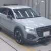 audi q2 2023 -AUDI 【越谷 300つ9437】--Audi Q2 GADFG-WAUZZZGA4PA041605---AUDI 【越谷 300つ9437】--Audi Q2 GADFG-WAUZZZGA4PA041605- image 6