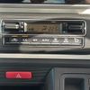 suzuki spacia 2020 -SUZUKI--Spacia MK53S--265567---SUZUKI--Spacia MK53S--265567- image 23