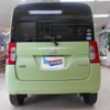 daihatsu tanto 2015 -DAIHATSU--Tanto DBA-LA600S--0290970---DAIHATSU--Tanto DBA-LA600S--0290970- image 7