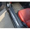 toyota mr-s 2007 -TOYOTA 【姫路 530ﾑ7667】--MR-S TA-ZZW30--ZZW30-0078730---TOYOTA 【姫路 530ﾑ7667】--MR-S TA-ZZW30--ZZW30-0078730- image 9