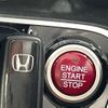 honda n-box 2016 -HONDA--N BOX DBA-JF1--JF1-1813805---HONDA--N BOX DBA-JF1--JF1-1813805- image 16