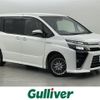 toyota voxy 2017 -TOYOTA--Voxy DAA-ZWR80W--ZWR80-0291290---TOYOTA--Voxy DAA-ZWR80W--ZWR80-0291290- image 1