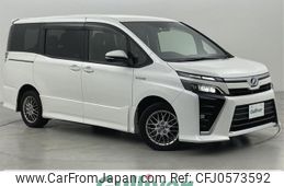 toyota voxy 2017 -TOYOTA--Voxy DAA-ZWR80W--ZWR80-0291290---TOYOTA--Voxy DAA-ZWR80W--ZWR80-0291290-