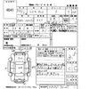 suzuki alto 2013 -SUZUKI 【福岡 581う3255】--Alto HA25S-900227---SUZUKI 【福岡 581う3255】--Alto HA25S-900227- image 3