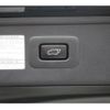 toyota alphard 2020 -TOYOTA--Alphard 3BA-AGH35W--AGH35-0042132---TOYOTA--Alphard 3BA-AGH35W--AGH35-0042132- image 5