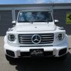 mercedes-benz g-class 2024 -MERCEDES-BENZ--Benz G Class 7CA-465310C--W1N4653101X001***---MERCEDES-BENZ--Benz G Class 7CA-465310C--W1N4653101X001***- image 4