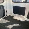toyota townace-van 2018 CFJ1632371 image 18