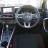 toyota raize 2022 -TOYOTA--Raize 5BA-A201A--A201A-0028470---TOYOTA--Raize 5BA-A201A--A201A-0028470- image 11