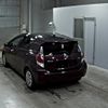 toyota aqua 2016 -TOYOTA--AQUA NHP10--NHP10-6491612---TOYOTA--AQUA NHP10--NHP10-6491612- image 6