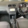 volkswagen polo 2016 CFJ1825175 image 4