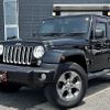 jeep wrangler 2017 408 image 1
