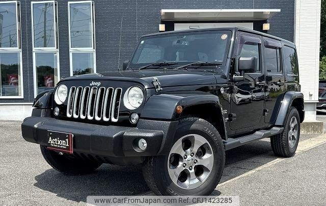 jeep wrangler 2017 408 image 1