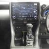 toyota alphard 2025 quick_quick_6AA-AAHH40W_AAHH40-0040149 image 15