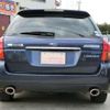 subaru legacy-touring-wagon 2004 quick_quick_TA-BP5_BP5-051433 image 2