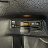 honda n-box 2019 -HONDA--N BOX DBA-JF3--JF3-2105040---HONDA--N BOX DBA-JF3--JF3-2105040- image 8