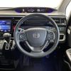 honda stepwagon 2019 -HONDA--Stepwgn DBA-RP3--RP3-1235089---HONDA--Stepwgn DBA-RP3--RP3-1235089- image 11