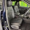land-rover range-rover 2023 -ROVER--Range Rover 5BA-LZ2XA--SALZA2AX1PH218223---ROVER--Range Rover 5BA-LZ2XA--SALZA2AX1PH218223- image 11