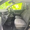 toyota sienta 2023 CFJ1799559 image 7