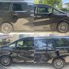 toyota alphard 2021 -TOYOTA--Alphard 3BA-GGH35W--GGH35-0012924---TOYOTA--Alphard 3BA-GGH35W--GGH35-0012924- image 20