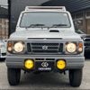 suzuki jimny 1996 -SUZUKI 【とちぎ 580ﾒ8747】--Jimny JA22W--106139---SUZUKI 【とちぎ 580ﾒ8747】--Jimny JA22W--106139- image 24