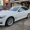 bmw 3-series 2013 quick_quick_3X20_WBA3X12090D372308 image 18