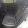 toyota rav4 2019 quick_quick_6BA-MXAA54_MXAA54-2005681 image 7