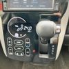 mitsubishi ek 2016 CFJ1807587 image 22