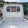 daihatsu hijet-truck 1997 CFJ1783123 image 18