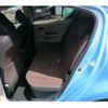toyota aqua 2013 -TOYOTA 【浜松 502ｻ3592】--AQUA DAA-NHP10--NHP10-2177286---TOYOTA 【浜松 502ｻ3592】--AQUA DAA-NHP10--NHP10-2177286- image 45