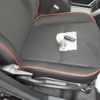 toyota raize 2021 -TOYOTA--Raize A200A-0152332---TOYOTA--Raize A200A-0152332- image 9