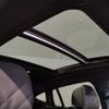 bmw x6 2024 CFJ1279540 image 30
