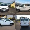 nissan nv200-vanette 2018 -NISSAN--NV200 DBF-VM20--VM20-122756---NISSAN--NV200 DBF-VM20--VM20-122756- image 19