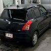 suzuki swift 2009 -SUZUKI--Swift ZC71S-475478---SUZUKI--Swift ZC71S-475478- image 6