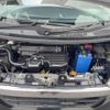 daihatsu tanto 2015 CFJ1583914 image 17