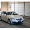 bmw 1-series 2018 -BMW--BMW 1 Series DBA-1R15--WBA1R520605C81051---BMW--BMW 1 Series DBA-1R15--WBA1R520605C81051- image 1