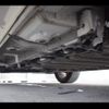 mitsubishi outlander-phev 2015 CFJ1504644 image 15