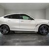 bmw x6 2020 quick_quick_3DA-GT30_WBAGT220809B30831 image 3