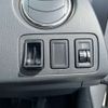 suzuki swift 2009 -SUZUKI--Swift DBA-ZC11S--ZC11S-550314---SUZUKI--Swift DBA-ZC11S--ZC11S-550314- image 21