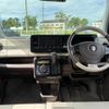 suzuki mr-wagon 2013 -SUZUKI--MR Wagon MF33S--421120---SUZUKI--MR Wagon MF33S--421120- image 15