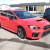 subaru wrx-s4 2019 quick_quick_VAG_VAG-036462 image 2