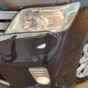 nissan serena 2011 -NISSAN--Serena DBA-FC26--FC26-029940---NISSAN--Serena DBA-FC26--FC26-029940- image 14