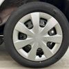daihatsu mira-e-s 2016 -DAIHATSU 【旭川 580ｿ6281】--Mira e:s LA310S--1079436---DAIHATSU 【旭川 580ｿ6281】--Mira e:s LA310S--1079436- image 6